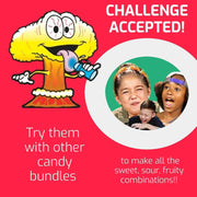 Slime_Lickers_2.0_-_NEW_Version_Sour_Liquid_Candy_-_Blue_Razz_&_Strawberry_Flavors