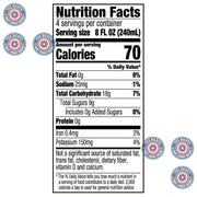 R.W._Knudsen_Cranberry_Juice_Not_from_Concentrate