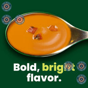 Pacific_Foods_Organic_Roasted_Red_Pepper_and_Tomato_Soup,_32_oz_Carton