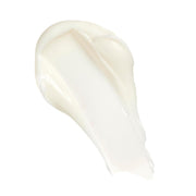 Revolution_Pro,_Miracle_Cream_-_Hydrating_&_Moisturizing_Face_Cream_with_Hyaluronic_Acid_&_Niacinamide_for_Dullness_Relief_-_Moisturizer,_Skincare