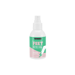 Freeman_Flirty_Feet_Instant_Foot_Peeling_Spray,_Exfoliating_Foot_Mask_For_Summer,_Moisturizing_&_Smooth_Dry,_Cracked_Heels,_Remove_Dead_Skin_Quickly,_Cruelty-Free_&_Vegan,_4_fl.oz./_118_ml_Bottle