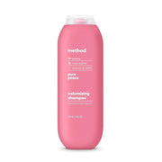 Volumizing_Shampoo,_Pure_Peace_with_Rose,_Peony,_and_Pink_Sea_Salt_Scent_Notes,_Paraben_and_Sulfate_Free,_14_oz_(Pack_of_1)
