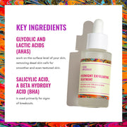 Good_Molecules_Overnight_Exfoliating_Treatment_-_Facial_Exfoliant_with_AHA_for_Tone_and_Texture_-_Pore_Minimizer,_Skincare_for_Face_with_Salicylic_Acid