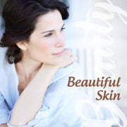 Garden_of_Life_Organic_Extra_Virgin_Coconut_Oil_-_Unrefined_Cold_Pressed_Plant_Based_Oil_for_Hair,_Skin_&_Cooking