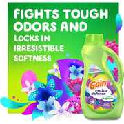 Gain_+_Odor_Defense_Liquid_Fabric_Softener_140_oz_HE_Compatible_with_Super_Fresh_Blast_Scent