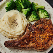 McCormick_Salt_&_Pepper_Grinder_Variety_Pack,_Himalayan_Pink_Salt,_Sea_Salt,_Black_Peppercorn_&_Peppercorn_Medley,_6.47_oz