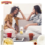 Pepperidge_Farm_Dublin_Shortbread_Cookies,_5.5_Oz_Bag