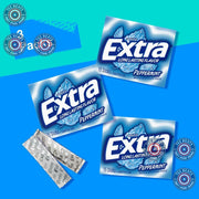 EXTRA_Peppermint_Sugar_Free_Gum_Back_To_School_Chewing_Gum,_3_Pack_Bulk_Gum_(45_Sticks_Total)