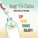 Margaritaville_Singles_To_Go_Water_Drink_Mix_-_Pina_Colada_Flavored,_Non-Alcoholic_Powder_Sticks_(12_Boxes_with_6_Packets_Each_-_72_Total_Servings),_0.65_Ounce_(Pack_of_12)