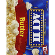 ACT_II_Butter_Popcorn,_2.75_Ounce_(12_Count)