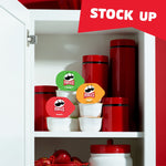 Pringles_Potato_Crisps_Chips,_Lunch_Snacks,_On-the-Go_Snacks,_Snack_Stacks,_Variety_Pack,_12.9oz_Box_(18_Cups)