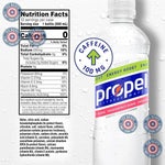 Propel_Energy_Boost_Zero_Calorie_Flavored_Water_With_Electrolytes_and_Caffeine,_3_Flavor_Variety_Pack,_16.9_fl_oz_Bottles_(12_Pack)