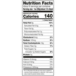 Kettle_Brand_Backyard_Barbeque_Kettle_Potato_Chips,_7.5_Oz
