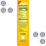 Wheat_Thins_Original_Snacks,_Whole_Grain_Crackers,_Snack_Party_Size,_20_oz_Box