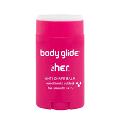 Body_Glide_For_Her_Anti_Chafe_Balm_|_Chafing_stick_with_added_emollients_|_Great_for_dry,_sensitive_skin_and/or_sensitive_areas_|_Use_on_all_body_|_1.5oz_Body_Care_Comfort_Cleanser_Lotions_Daily_Vegan_Vitamins_Skin_Repair_Cosmetic_Moisturizing_Moisturize