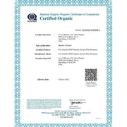 Cliganic_Organic_Argan_Oil,_100%_Pure_-_for_Hair,_Face_&_Skin_|_Cold_Pressed_Carrier_Oi