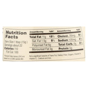 Kewpie_Squeeze_Tube_Mayonnaise_-_12_Oz,_ivory