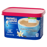 Maxwell_House_International_Sugar-Free_French_Vanilla_Cafe-Style_Decaf_Instant_Coffee_Beverage_Mix,_4.3_oz._Canister