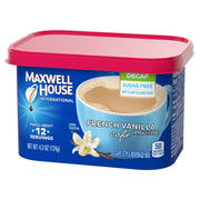 Maxwell_House_International_Sugar-Free_French_Vanilla_Cafe-Style_Decaf_Instant_Coffee_Beverage_Mix,_4.3_oz._Canister
