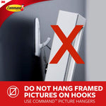 Command_10014485_Picture-Hanging_Hooks,_Large,_White,_3_Count