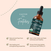 Organic_Castor_Oil_for_Face_Glass_Bottle_2oz_+_FREE_Mascara_Tube_Lash_Growth_Serum_-_USDA_Pure_Cold_Pressed_Hexane_Free_Hair_Growth_Oil_for_Eyelashes
