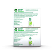 Dettol_Anti_Bacterial_Original_Soap_100g_Twin_Pack_Dermatologically_Tested