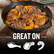 McCormick_Grill_Mates_Brown_Sugar_Bourbon_Seasoning_3_Oz_-_Spice_Flavor_for_Versatile_Cooking