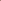 Ocean_Spray¨_Cran-Cherry¨_Cranberry_Cherry_Juice_Drink,_64_Fl_Oz_Bottle_(Pack_of_1)