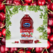 Ocean_Spray¨_Cran-Cherry¨_Cranberry_Cherry_Juice_Drink,_64_Fl_Oz_Bottle_(Pack_of_1)
