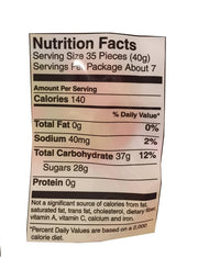 Jelly_Belly_5_Sours_Flavors_Beans_-_9.8_oz_Resealable_Stand_Up_Pouch