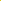 Slim_Jim_Smoked_Meat_Sticks,_Vlasic_Dill_Pickle_Flavor,_6g_Protein_Per_Serving,_Snack_Size,_Camping_Snack,_0.28_oz._(26_Count)