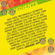 Slim_Jim_Smoked_Meat_Sticks,_Vlasic_Dill_Pickle_Flavor,_6g_Protein_Per_Serving,_Snack_Size,_Camping_Snack,_0.28_oz._(26_Count)