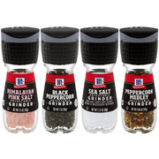 McCormick_Salt_&_Pepper_Grinder_Variety_Pack,_Himalayan_Pink_Salt,_Sea_Salt,_Black_Peppercorn_&_Peppercorn_Medley,_6.47_oz