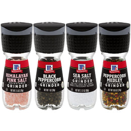 McCormick_Salt_&_Pepper_Grinder_Variety_Pack,_Himalayan_Pink_Salt,_Sea_Salt,_Black_Peppercorn_&_Peppercorn_Medley,_6.47_oz