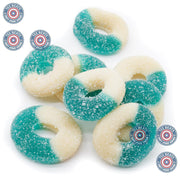 Gummy_Candy_Bulk_BLUE_RASPBERRY_Rings_1_lb_–_Soft_and_Chewy_Gummies_in_Resealable_Bag,_Light_Sugar_Coated,_Gluten_Free