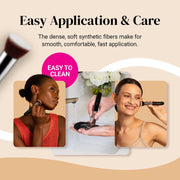 Flat_Top_Kabuki_Foundation_Brush_By_KESHIMA_-_Premium_Makeup_Brush_for_Liquid,_Cream,_and_Powder_-_Buffing,_Blending,_and_Face_Brush,_1.2