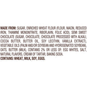 Pepperidge_Farm_Brussels_Dark_Chocolate,_15_Lace_Cookies,_5.25_oz._Bag