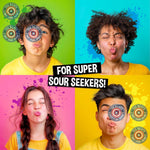 WARHEADS_-_Extreme_Sour_Hard_Candy_Assorted_Flavors_Apple,_Black_Cherry,_Blue_Raspberry,_Lemon_&_Watermelon_2_oz._Bags_3_Pack