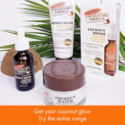 Palmer’s_Coconut_Oil_Formula_Coconut_Monoi_Luminous_Hydration_Facial_Oil_1_Ounce_-_Hydrating_and_Radiant_Formula_for_Skin_Care