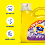 Tide_Simply_Clean_&_Fresh_Liquid_Laundry_Detergent_89_Loads_117_fl_oz_Berry_Blossom_Scent