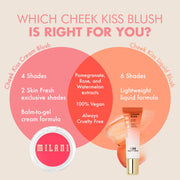 Milami_Cheek_Kiss_Cream_Blush_-_Hydrating_and_Antioxidant_Formula_for_All_Skin_Tones_-_Bronzer,_Makeup_-_Cruelty-Free_-_Cosmetic