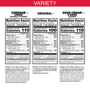 Pringles_Potato_Crisps_Chips,_Lunch_Snacks,_On-the-Go_Snacks,_Snack_Stacks,_Variety_Pack,_19.3oz_Box_(27_Cups)​​