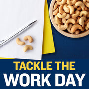 Planters_Lightly_Salted_Deluxe_Whole_Cashews_-_1lb_2.25oz_Canister_Snack_Nut_Protein