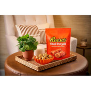 Reese's_Filled_Pretzels,_Peanut_Butter_Pretzel_Nuggets,_Crunchy,_Ready_to_Eat,_Sweet_and_Salty_Snack,_18oz_Jar_Flavor_Protein