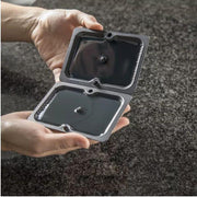 Tomcat_Mouse_Glue_Trap_W/Eugenol_-_8_Pack_Rat