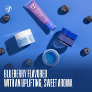 W7_Sweet_Dreams_Lip_Care_Trio_-_3_Piece_Gift_Set_-_Overnight_Lip_Mask,_Lip_Balm_&_Lip_Scrub_-_Blueberry