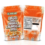 Orange_Creamsicle_Bites_Freeze_Dried_Cream_Fruit_Candy_from_TikTok,_ASMR_Crunchy_Candy,_Sweet_and_Sour_Kids_Snacks,_Unique_Novelty_Snack_for_1.5_OZ