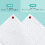 Face_Towels,_10