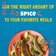 Ortega_Original_Taco_Sauce,_Medium,_16_Ounce