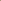 GloryBee,_Pure_Clover_Blend_Honey,_100%_US_Grade_A_Honey,_5lb